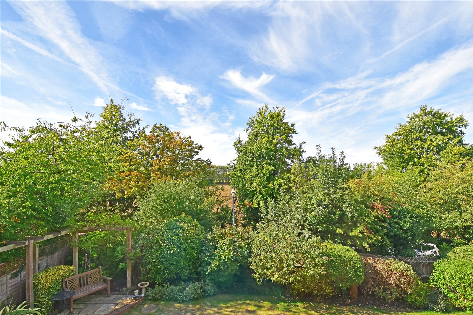 5 bedroom house for sale in Swanley Village | Robinson Jackson