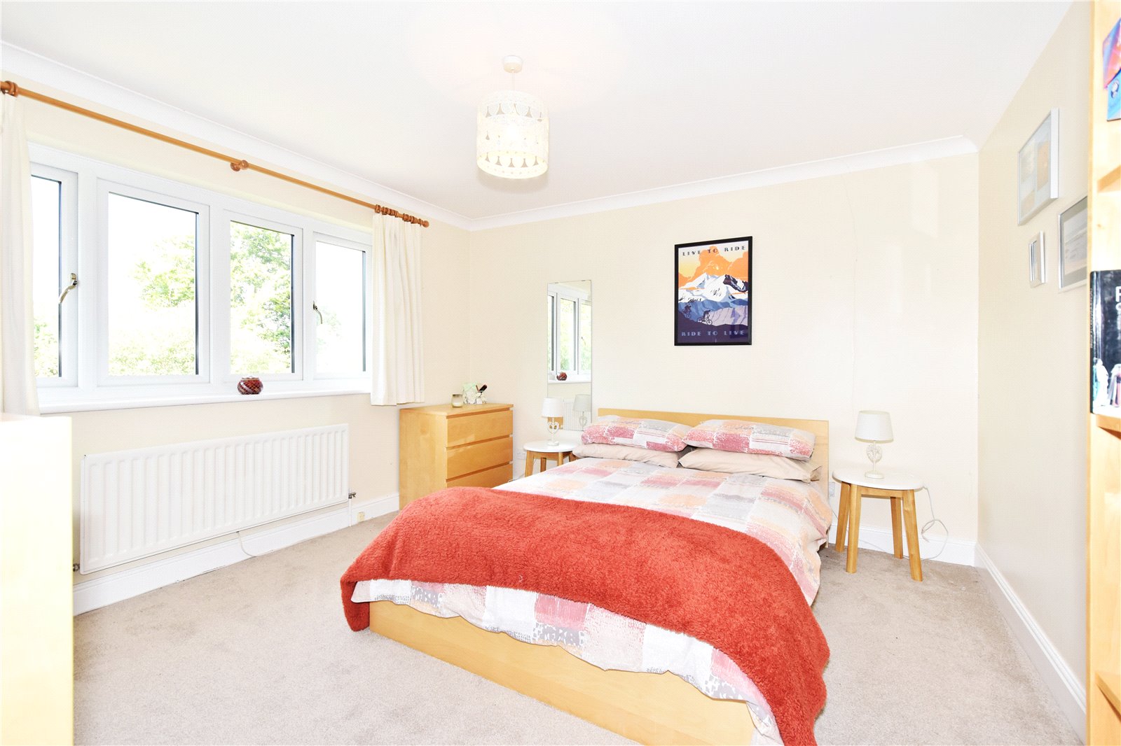 5 bedroom house for sale in Swanley Village | Robinson Jackson