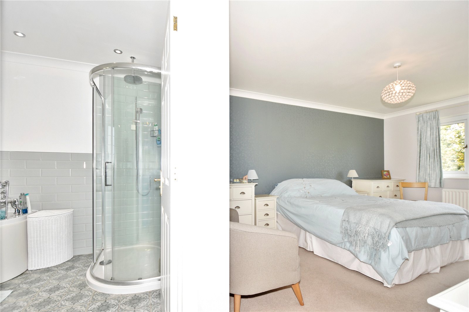 5 bedroom house for sale in Swanley Village | Robinson Jackson