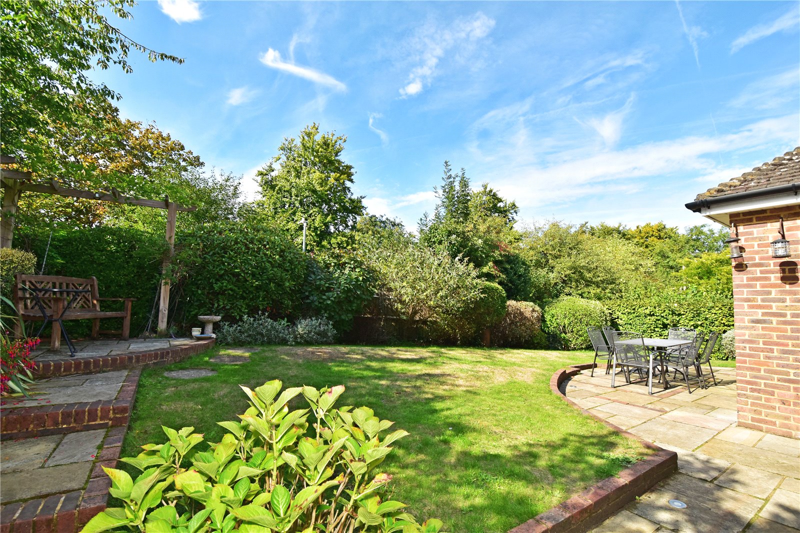 5 bedroom house for sale in Swanley Village | Robinson Jackson