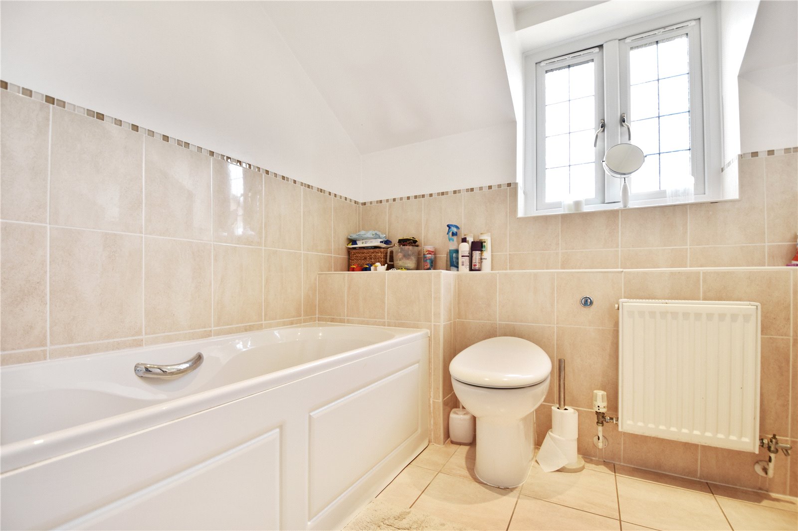 5 bedroom house for sale in Swanley Village | Robinson Jackson