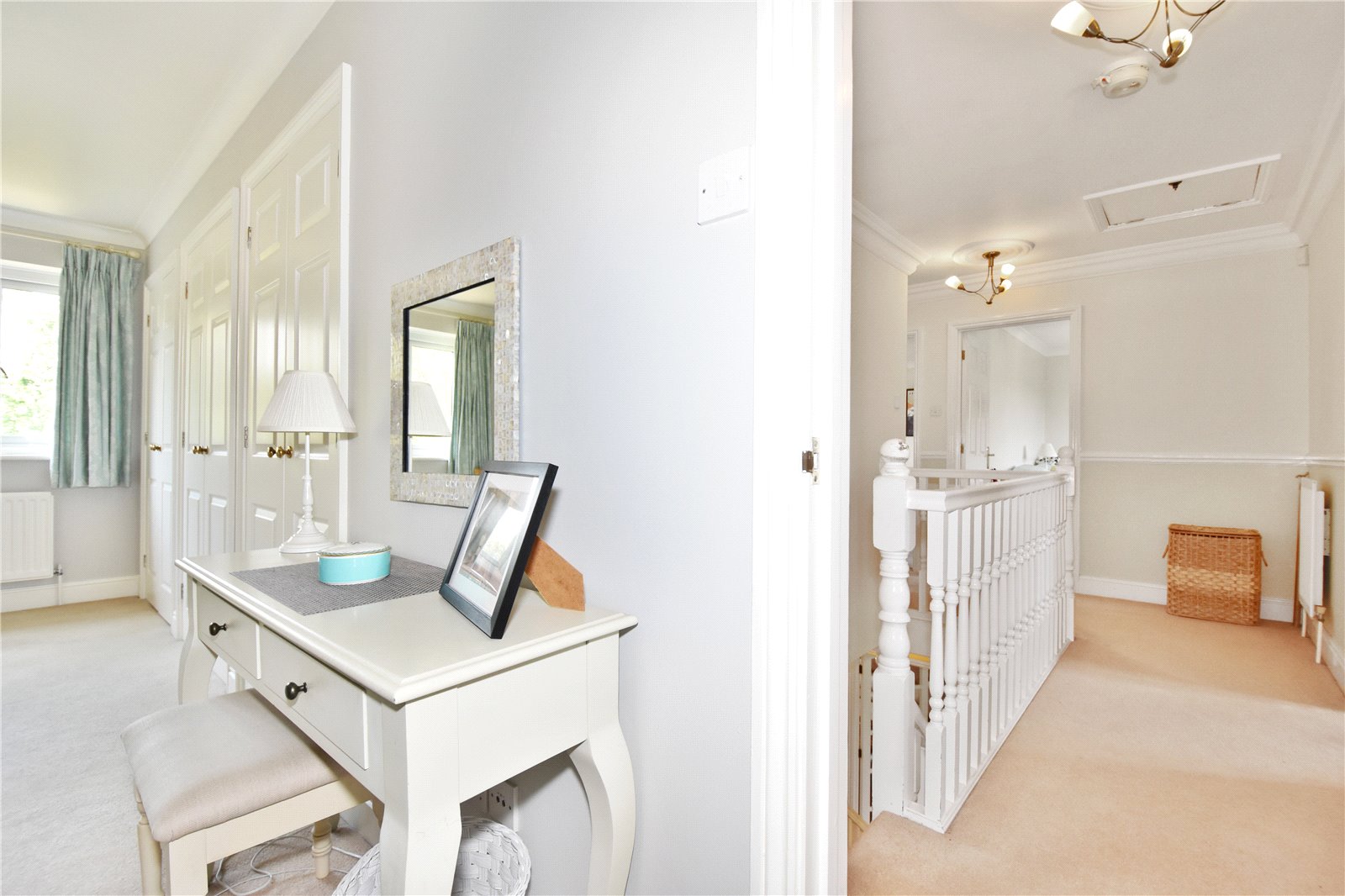 5 bedroom house for sale in Swanley Village | Robinson Jackson