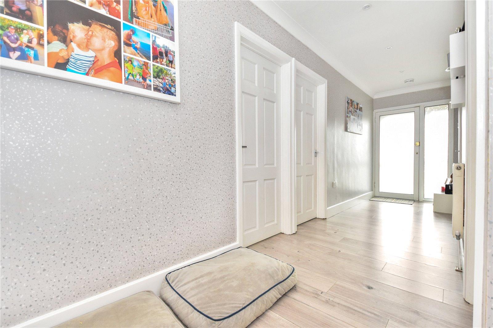 3 bedroom bungalow for sale in West Kingsdown | Robinson Jackson