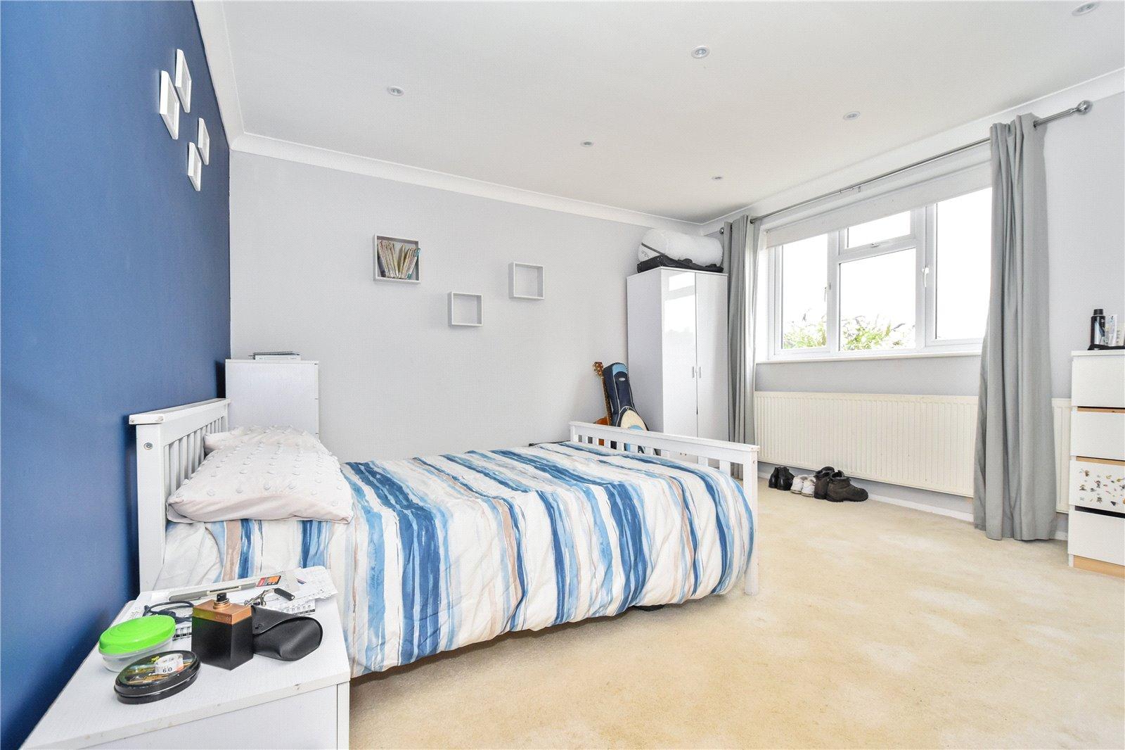 3 bedroom bungalow for sale in West Kingsdown | Robinson Jackson