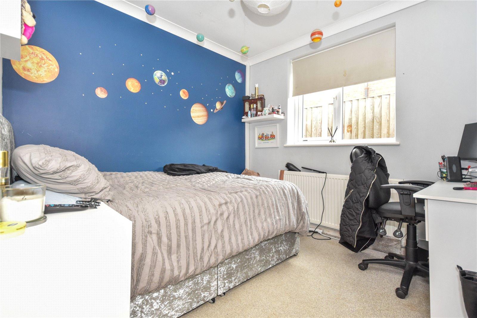 3 bedroom bungalow for sale in West Kingsdown | Robinson Jackson