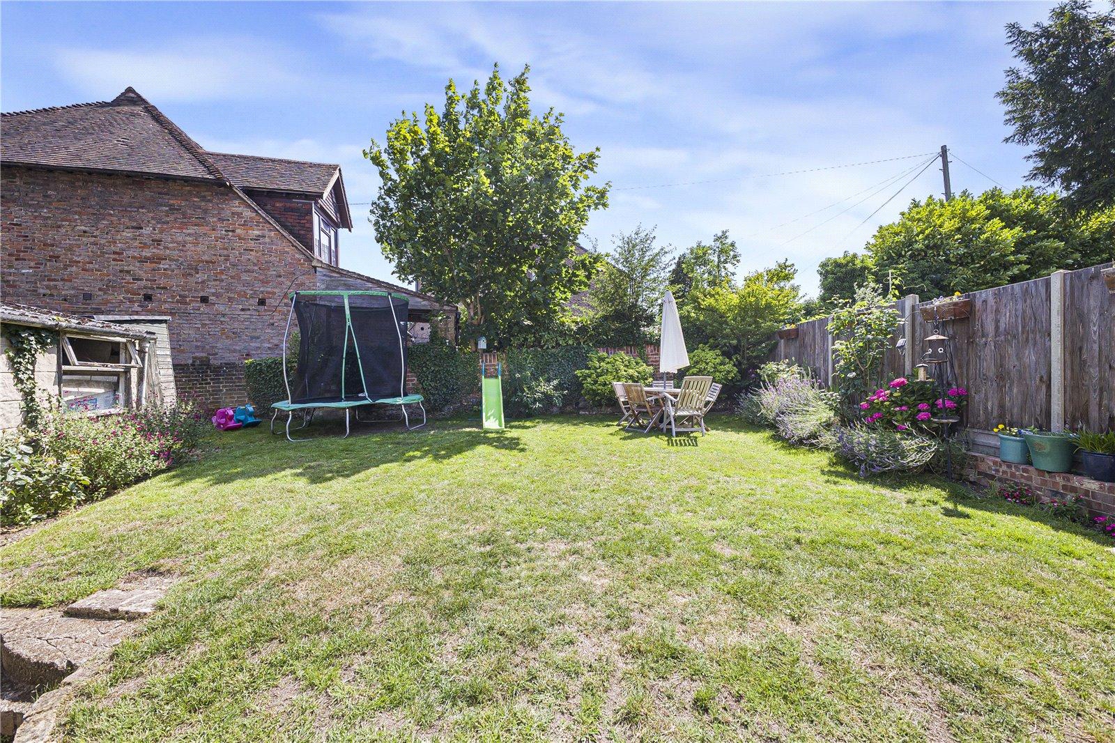 3 bedroom house for sale in Swanley | Robinson Jackson