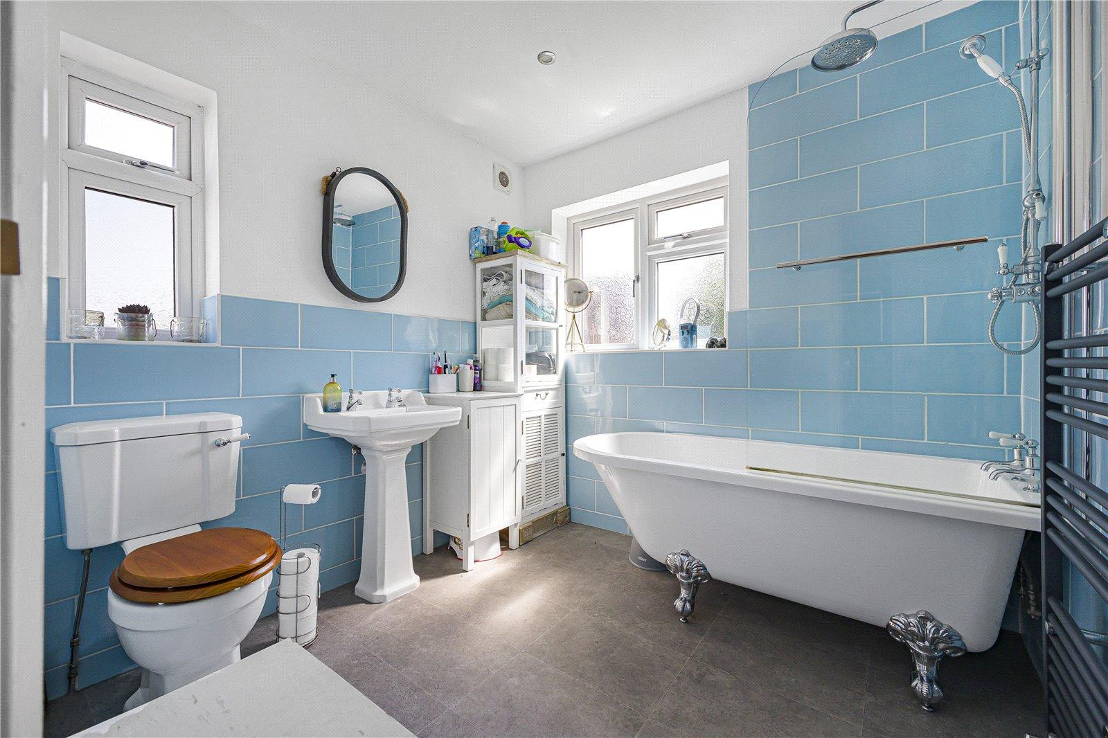3 bedroom house for sale in Swanley | Robinson Jackson