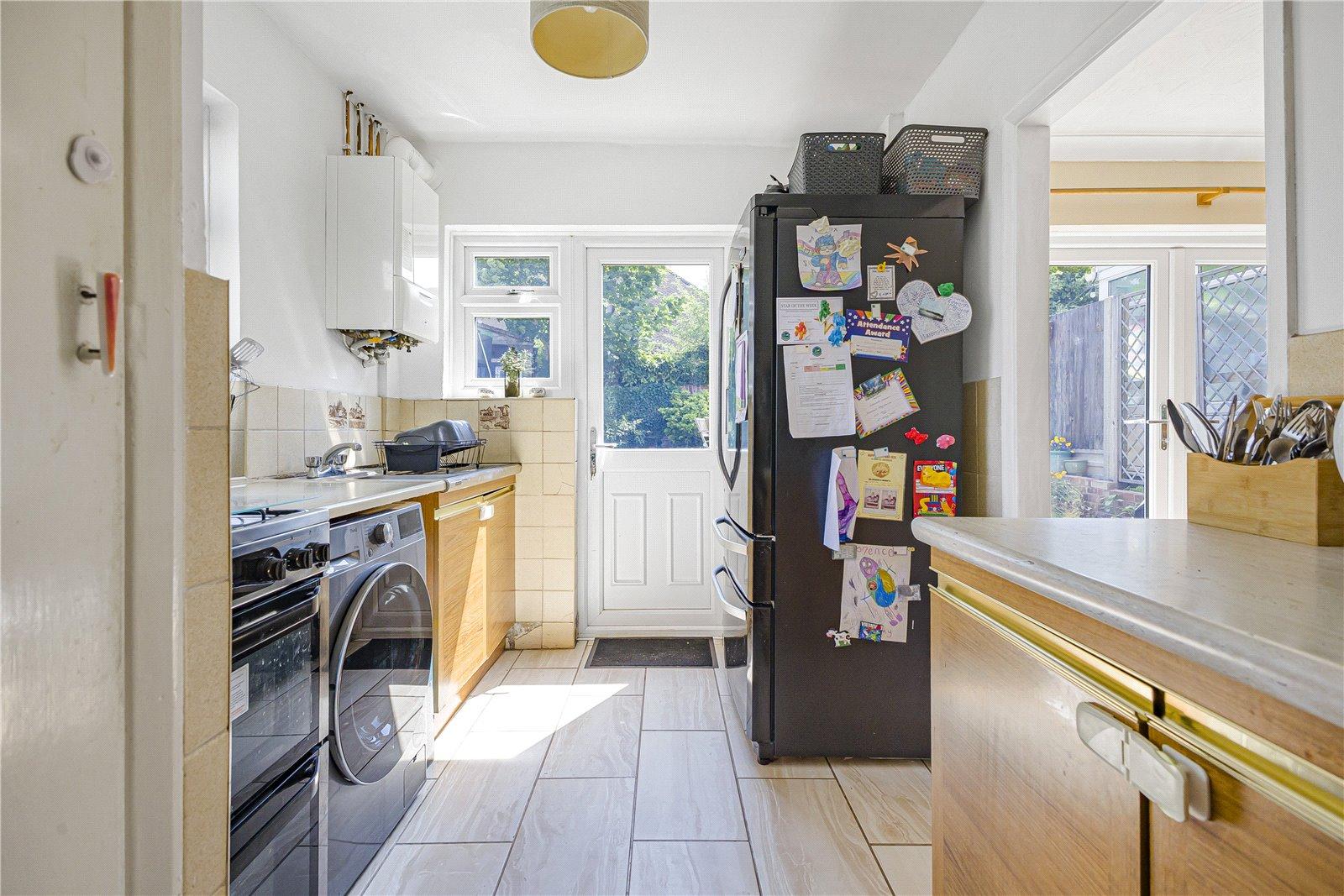 3 bedroom house for sale in Swanley | Robinson Jackson