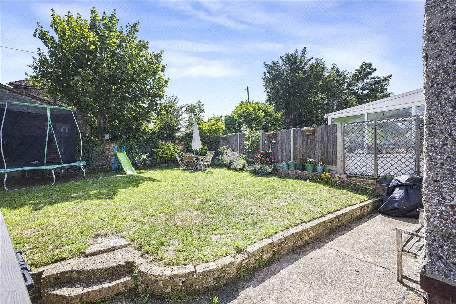 3 bedroom house for sale in Swanley | Robinson Jackson