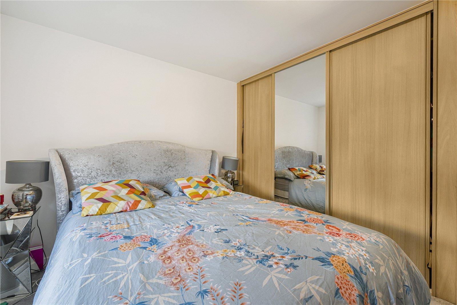 4 bedroom house for sale in Swanley | Robinson Jackson