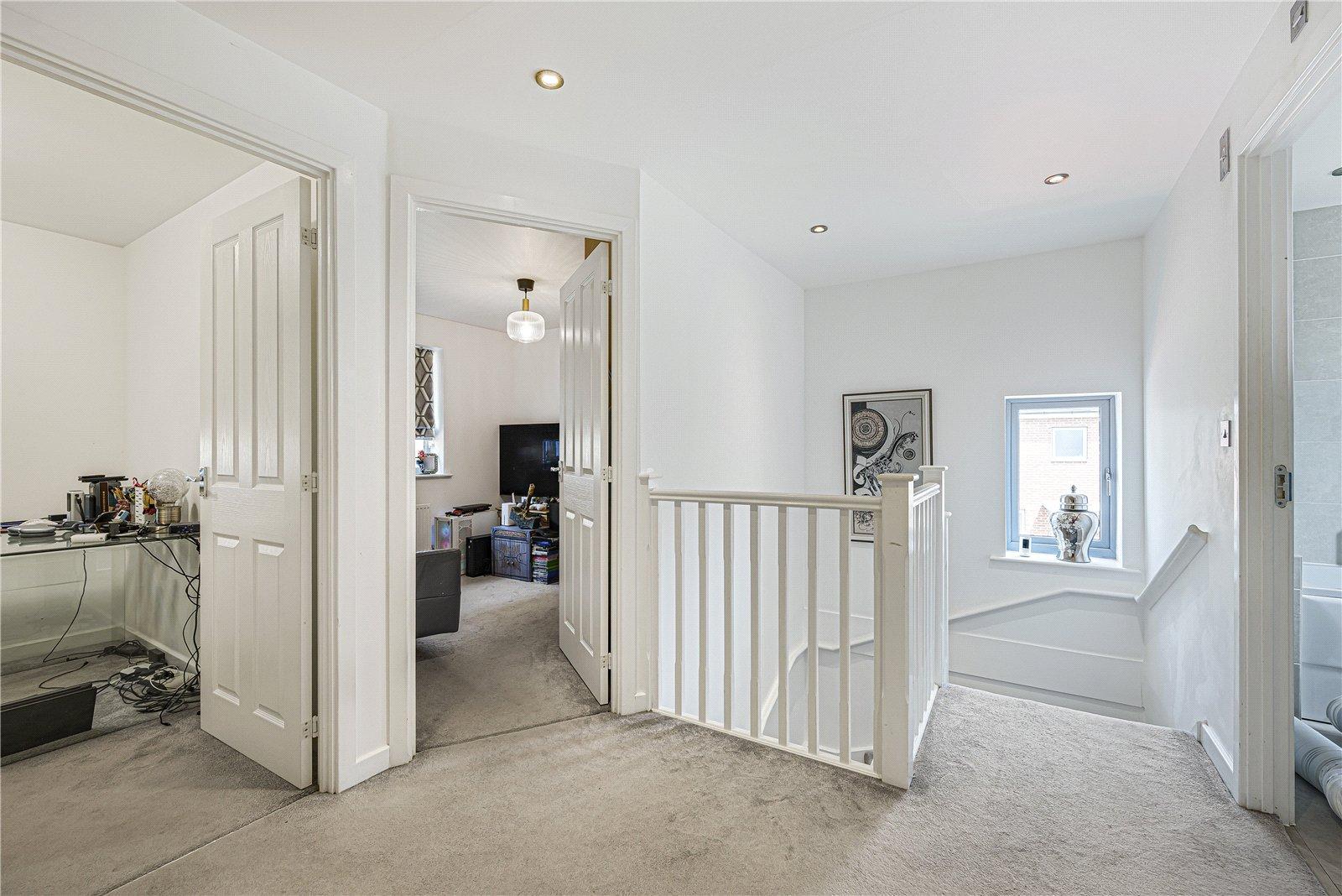 4 bedroom house for sale in Swanley | Robinson Jackson