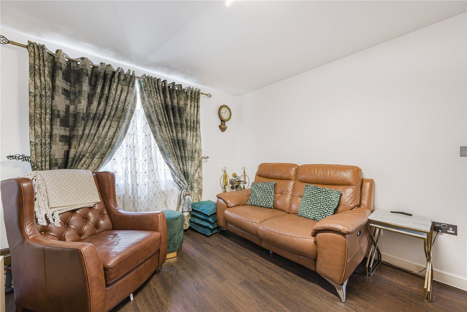 4 bedroom house for sale in Swanley | Robinson Jackson