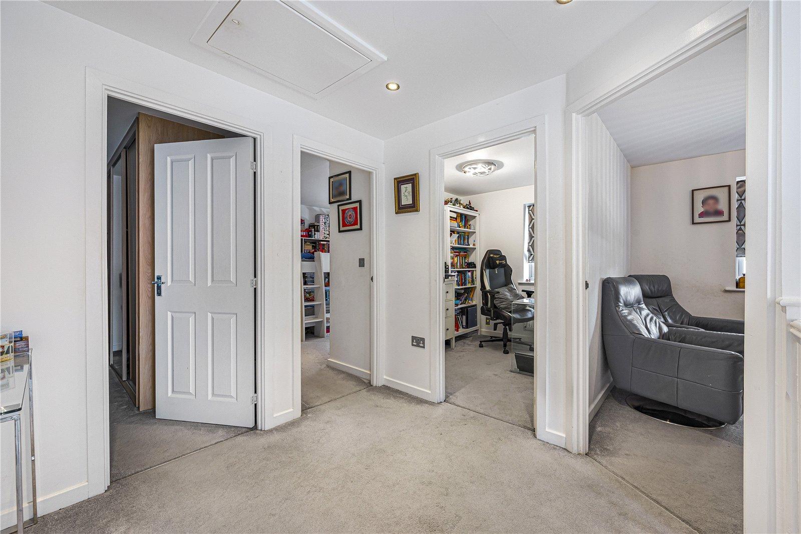 4 bedroom house for sale in Swanley | Robinson Jackson