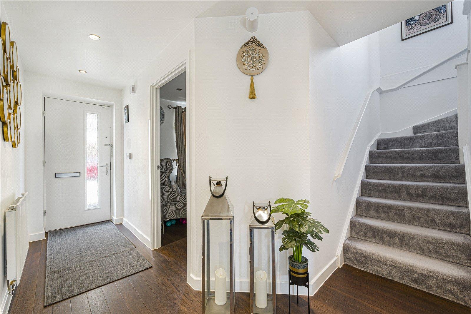 4 bedroom house for sale in Swanley | Robinson Jackson