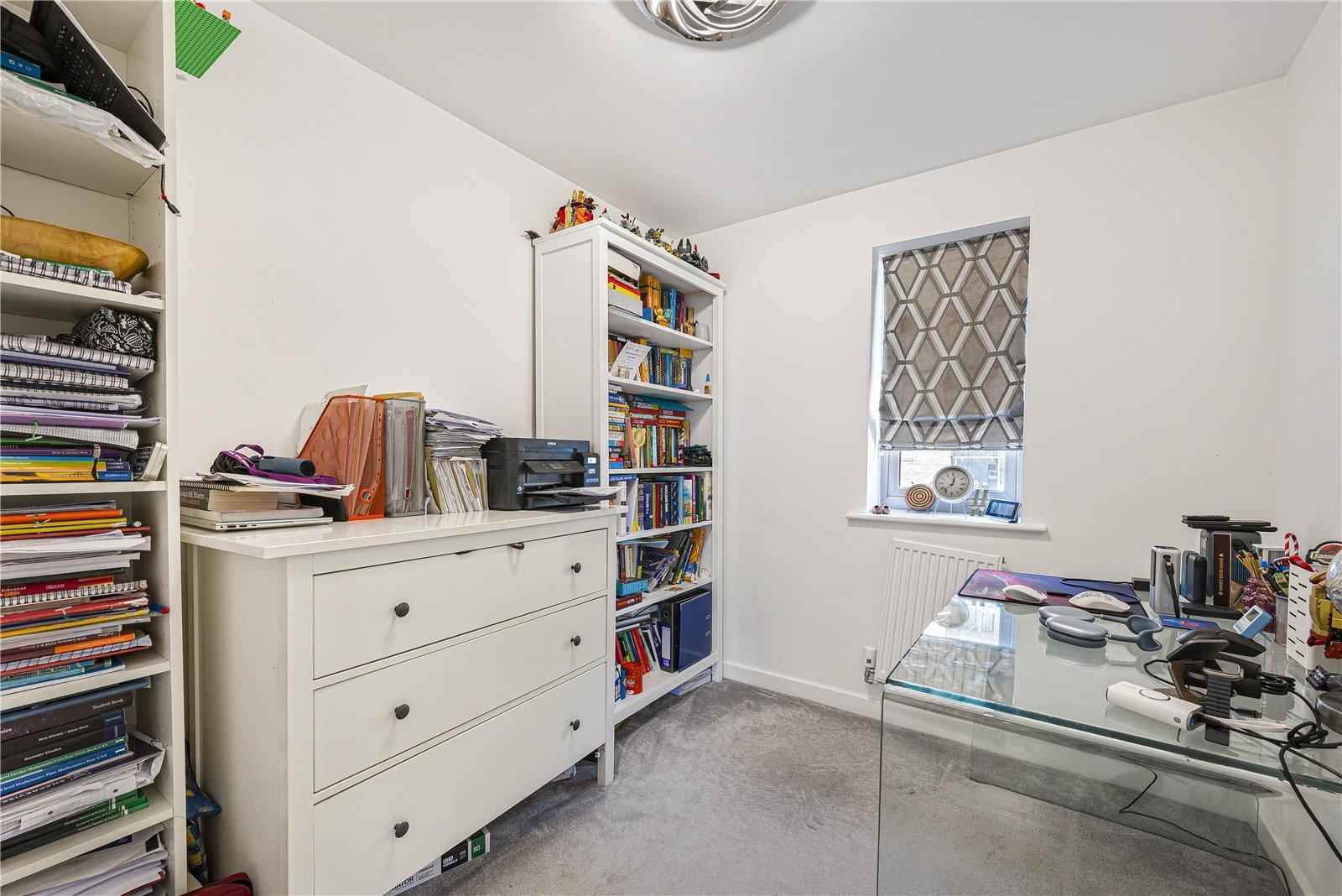 4 bedroom house for sale in Swanley | Robinson Jackson