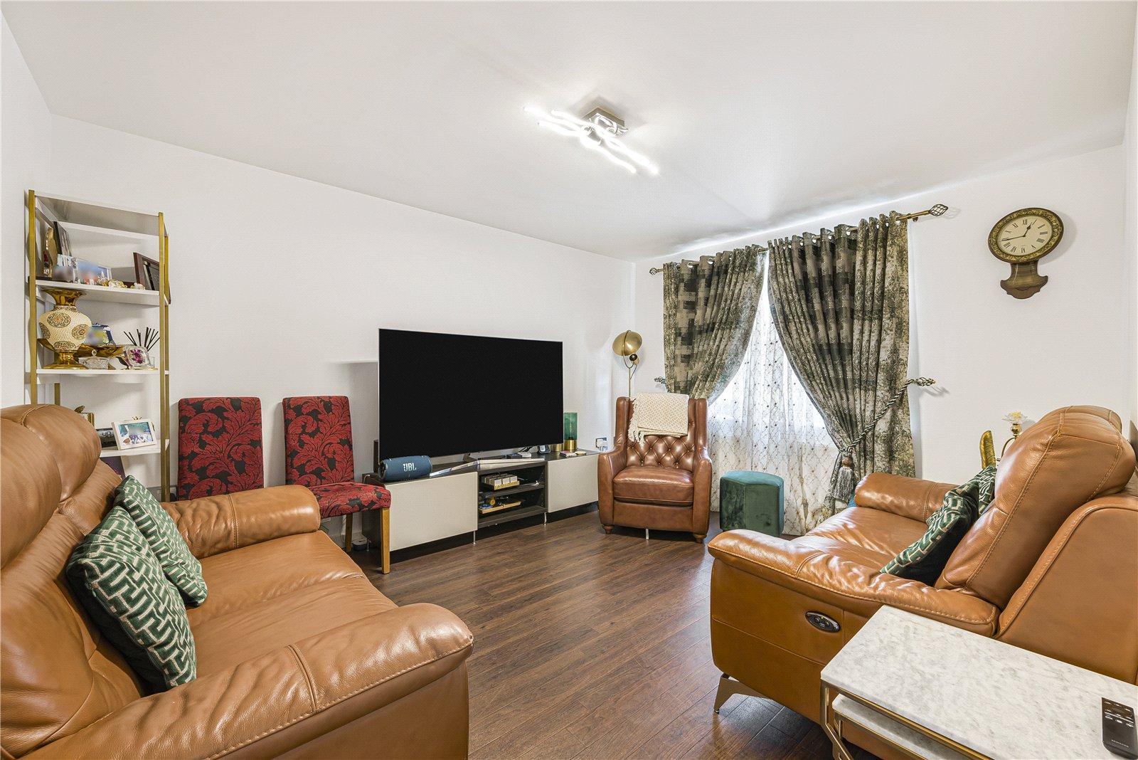 4 bedroom house for sale in Swanley | Robinson Jackson