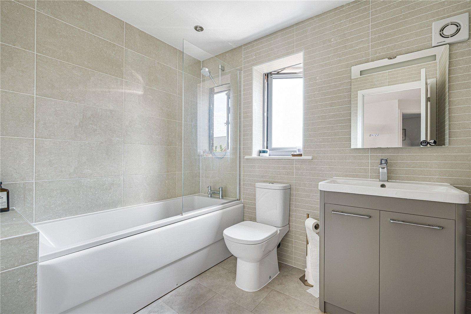 4 bedroom house for sale in Swanley | Robinson Jackson