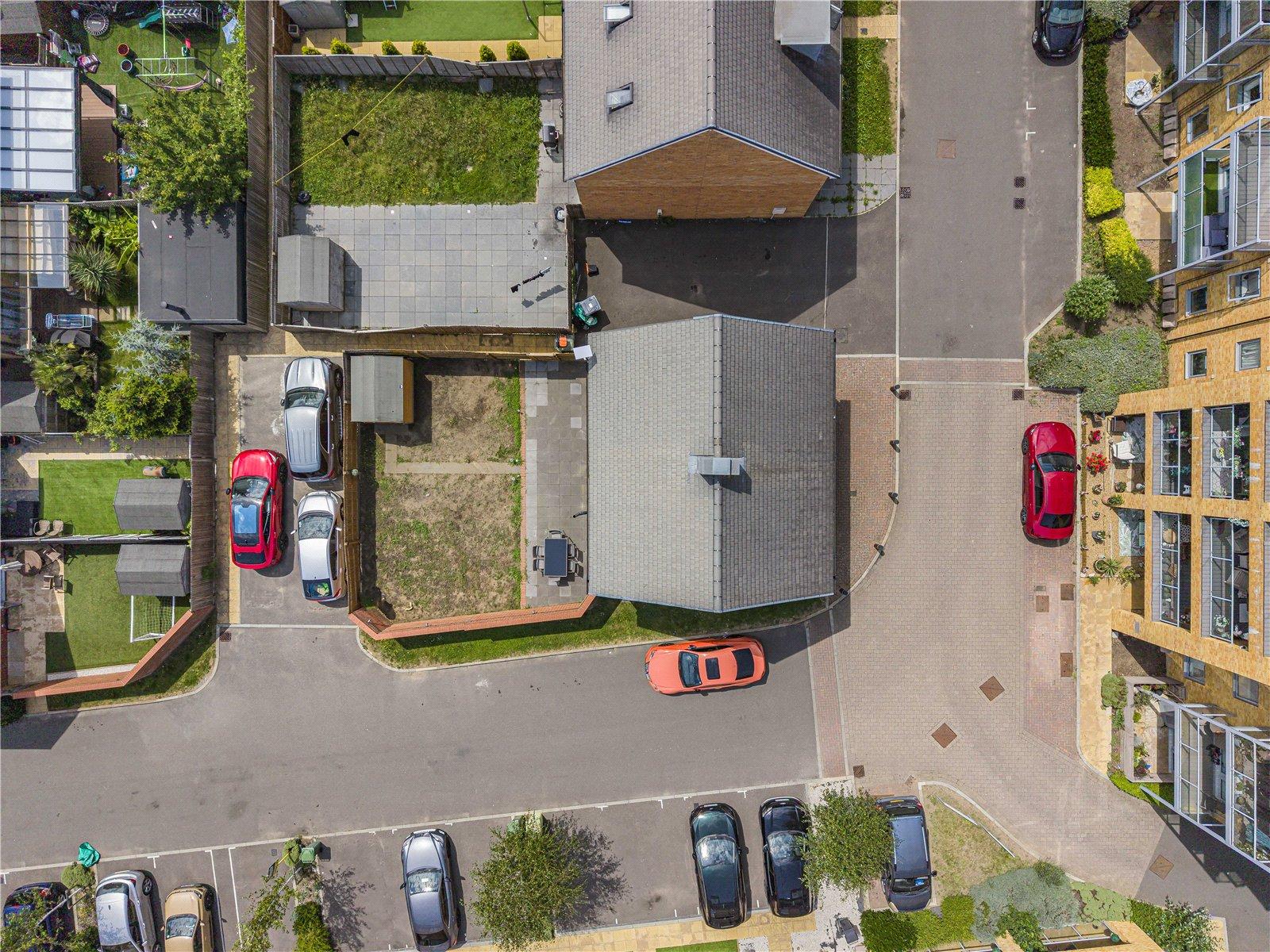 4 bedroom house for sale in Swanley | Robinson Jackson