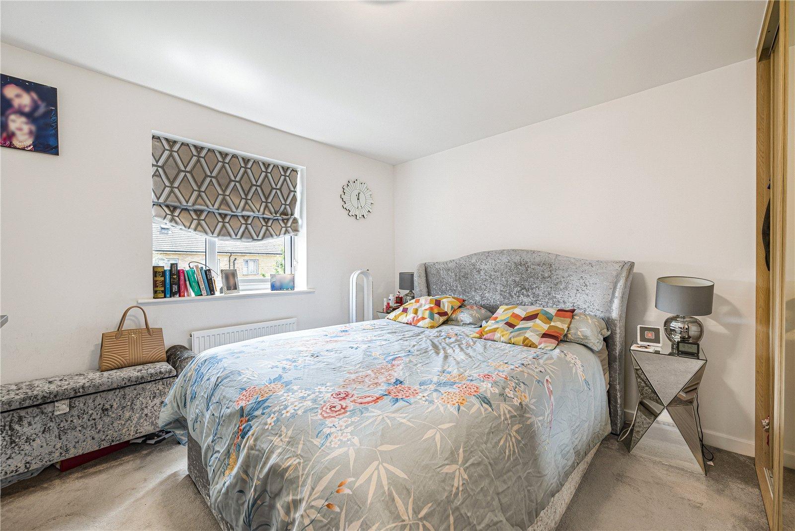 4 bedroom house for sale in Swanley | Robinson Jackson