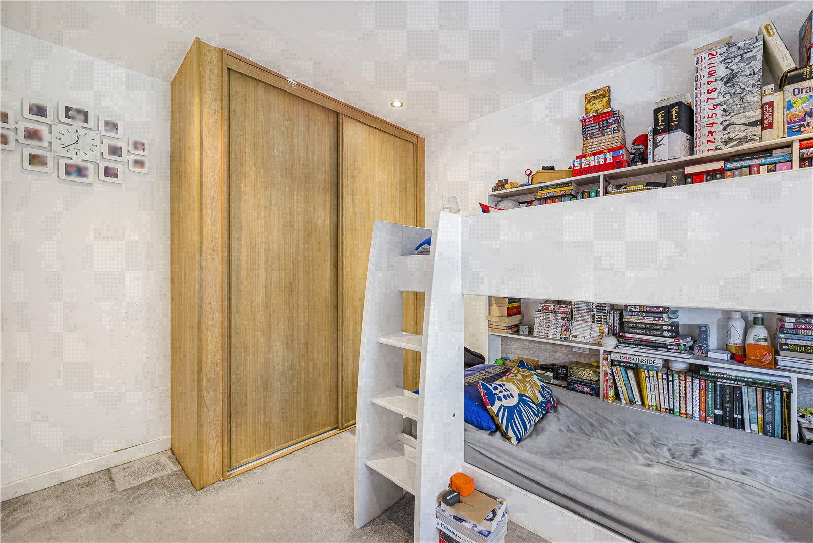 4 bedroom house for sale in Swanley | Robinson Jackson