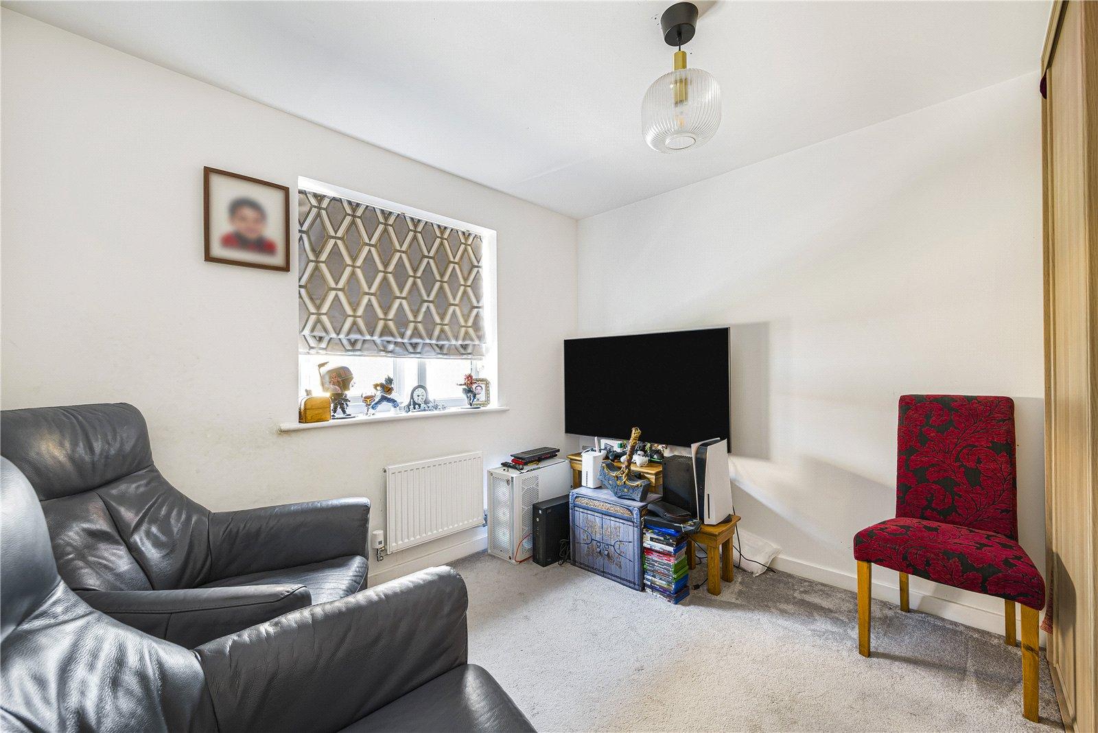 4 bedroom house for sale in Swanley | Robinson Jackson