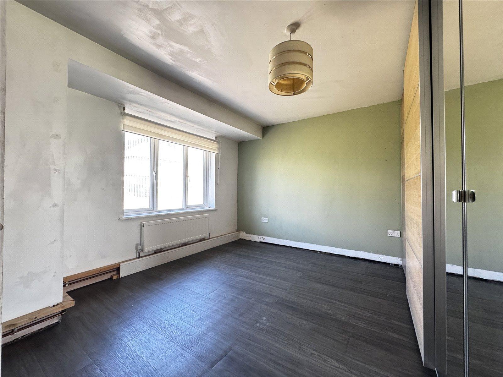 3 bedroom bungalow for sale in Swanley | Robinson Jackson