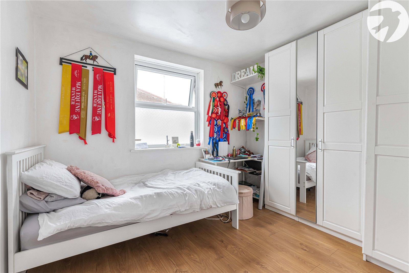3 bedroom bungalow for sale in Swanley | Robinson Jackson