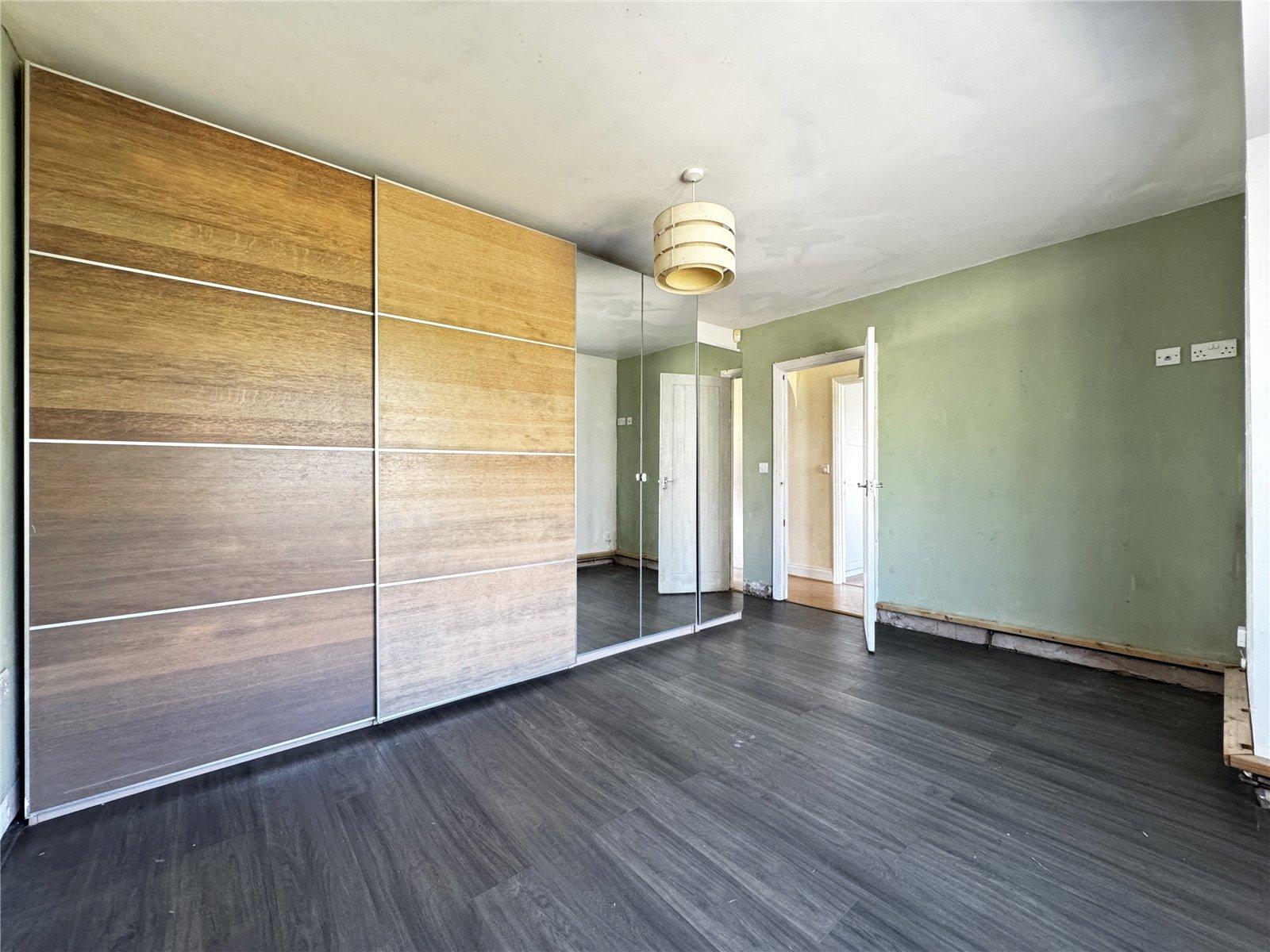 3 bedroom bungalow for sale in Swanley | Robinson Jackson