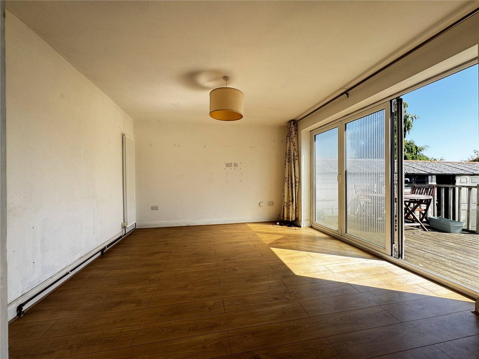 3 bedroom bungalow for sale in Swanley | Robinson Jackson