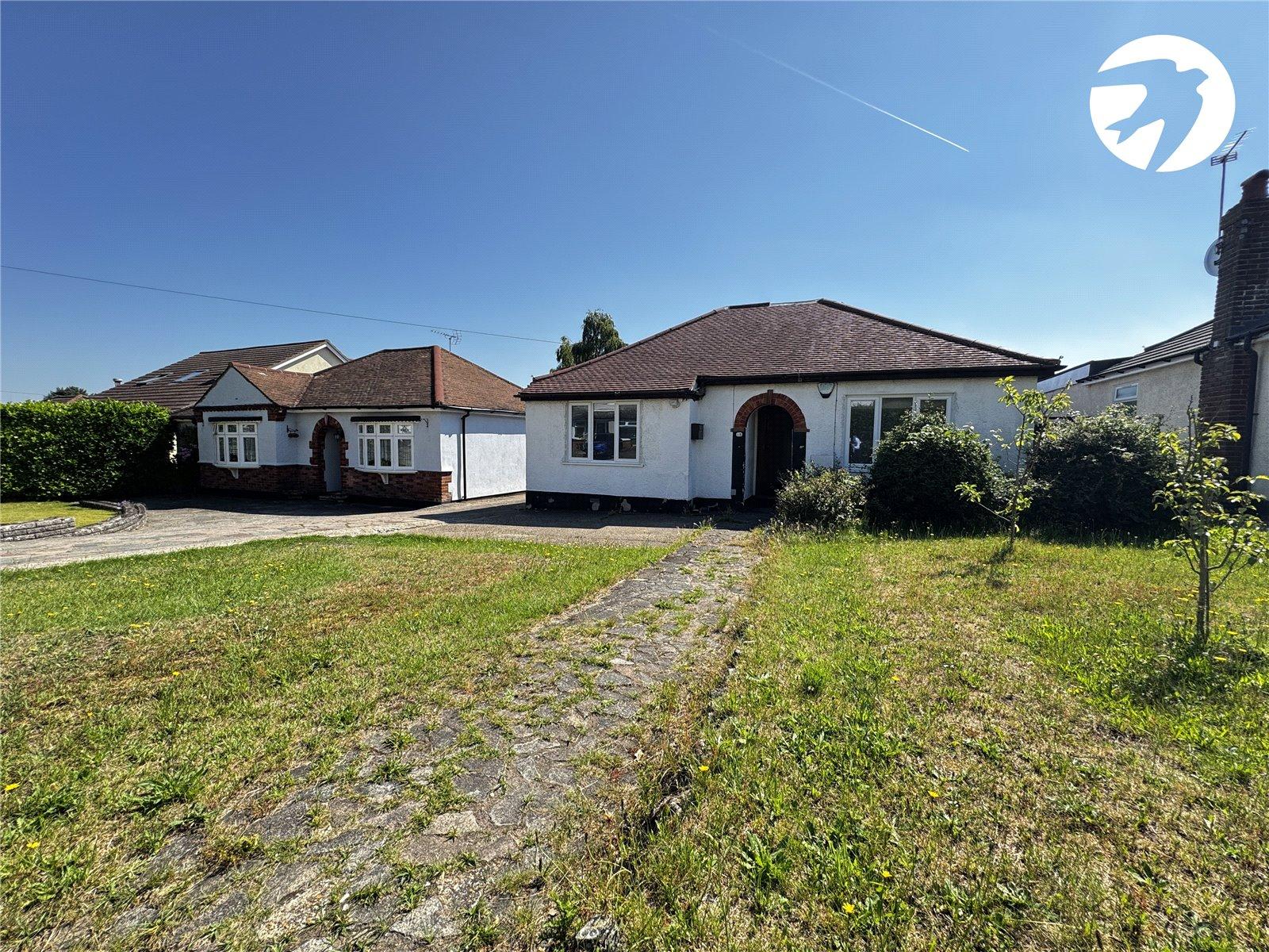 3 bedroom bungalow for sale in Swanley | Robinson Jackson