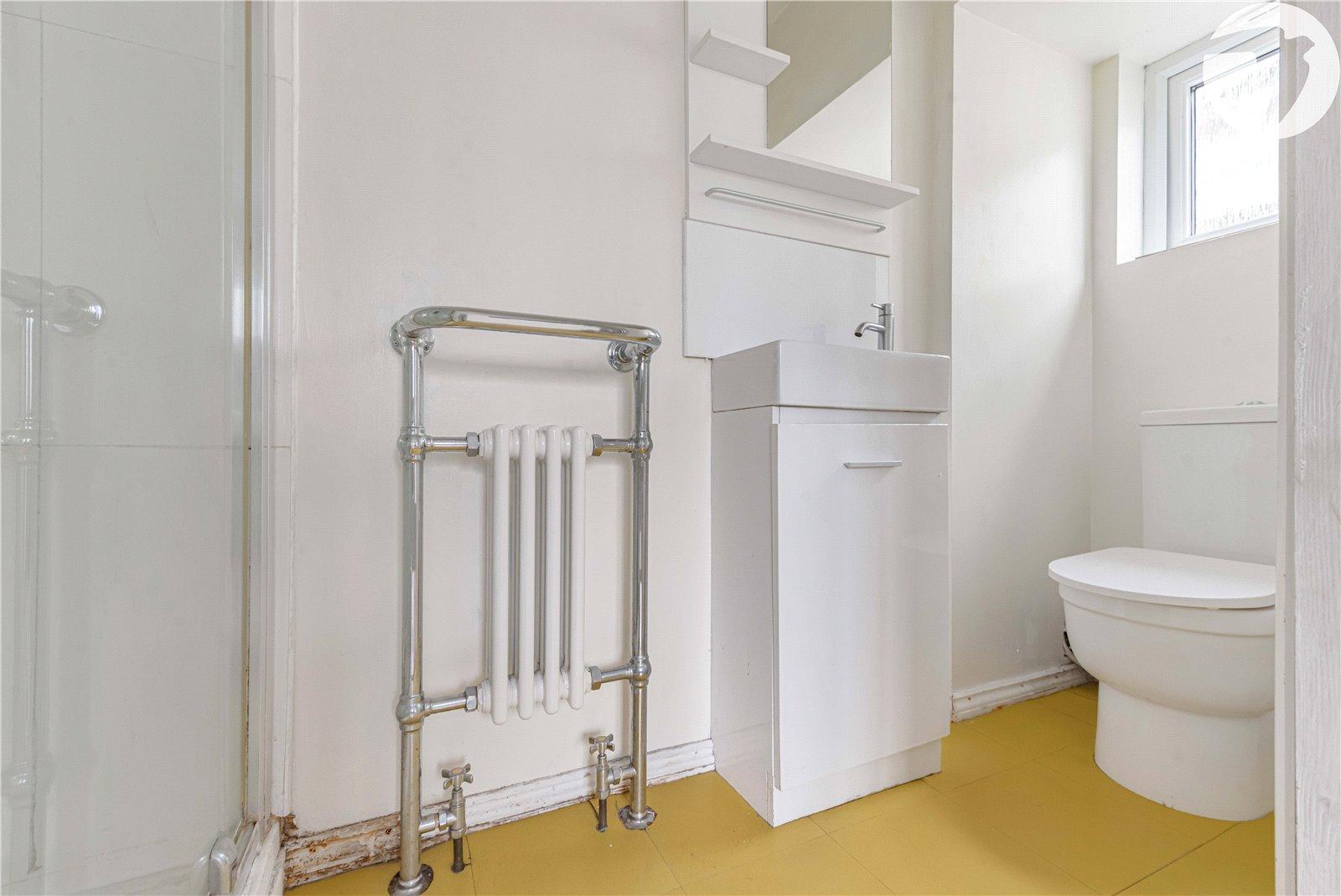 3 bedroom bungalow for sale in Swanley | Robinson Jackson
