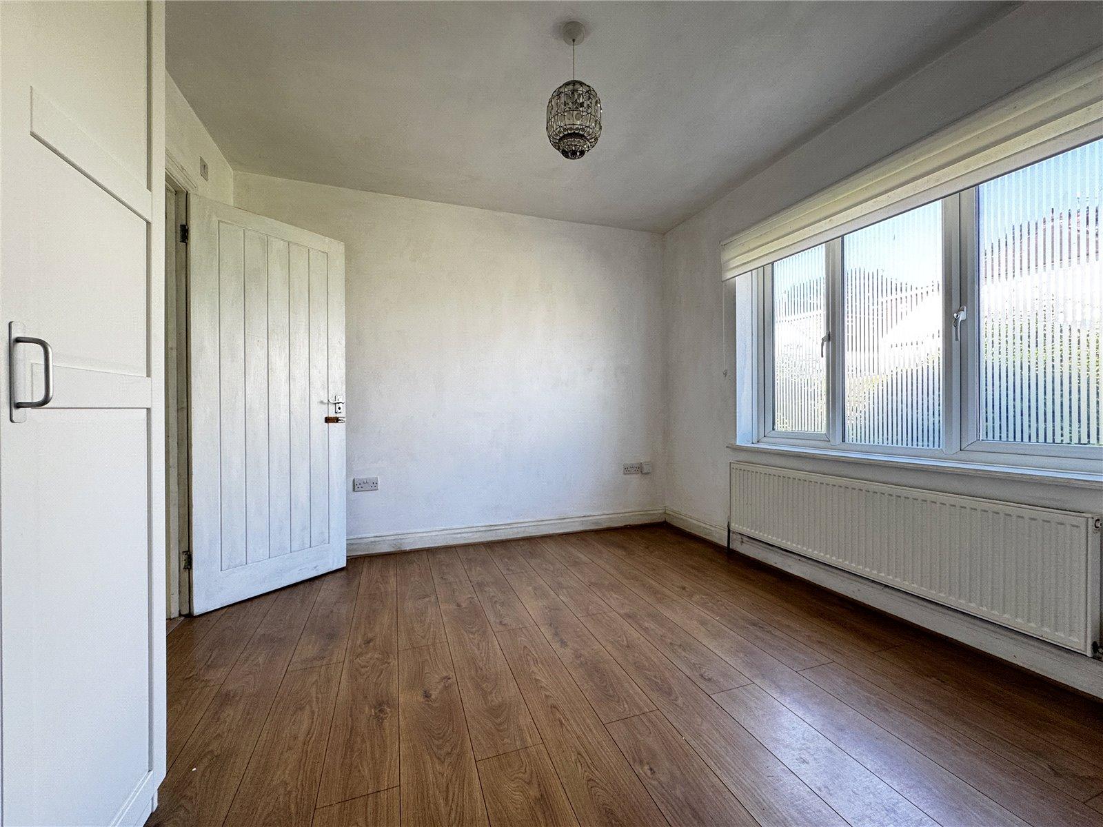 3 bedroom bungalow for sale in Swanley | Robinson Jackson