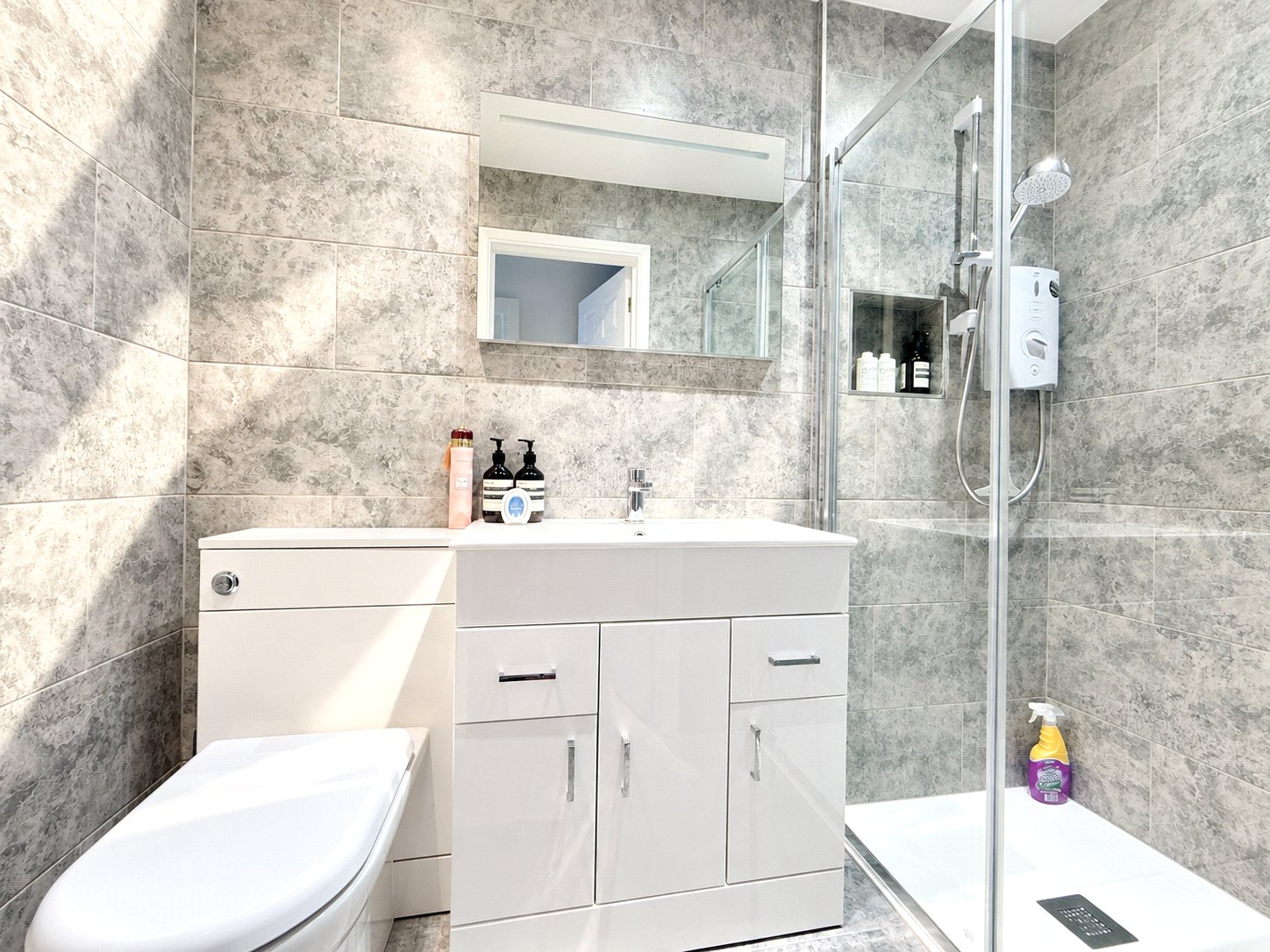 3 bedroom house for sale in Swanley | Robinson Jackson