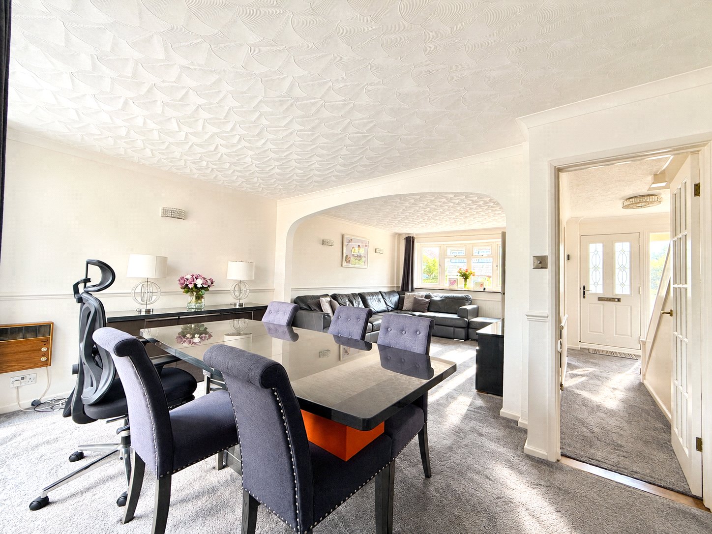 3 bedroom house for sale in Swanley | Robinson Jackson