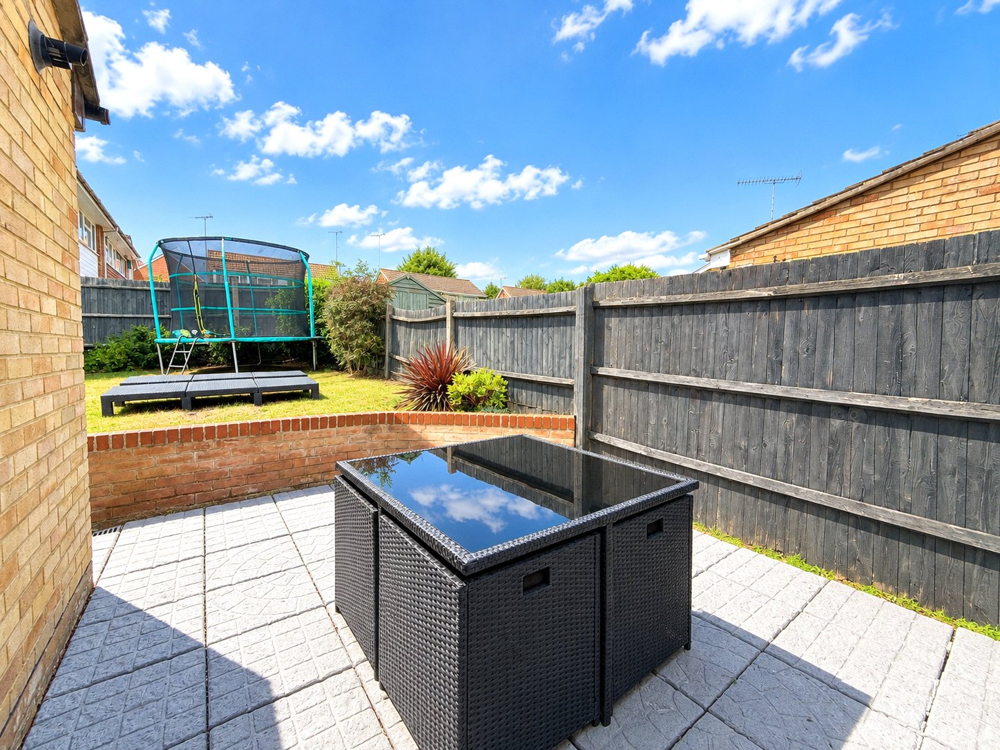 3 bedroom house for sale in Swanley | Robinson Jackson