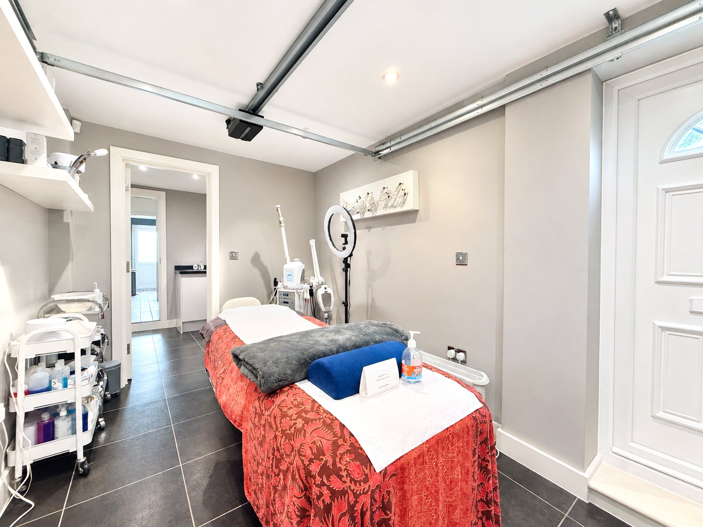 3 bedroom house for sale in Swanley | Robinson Jackson