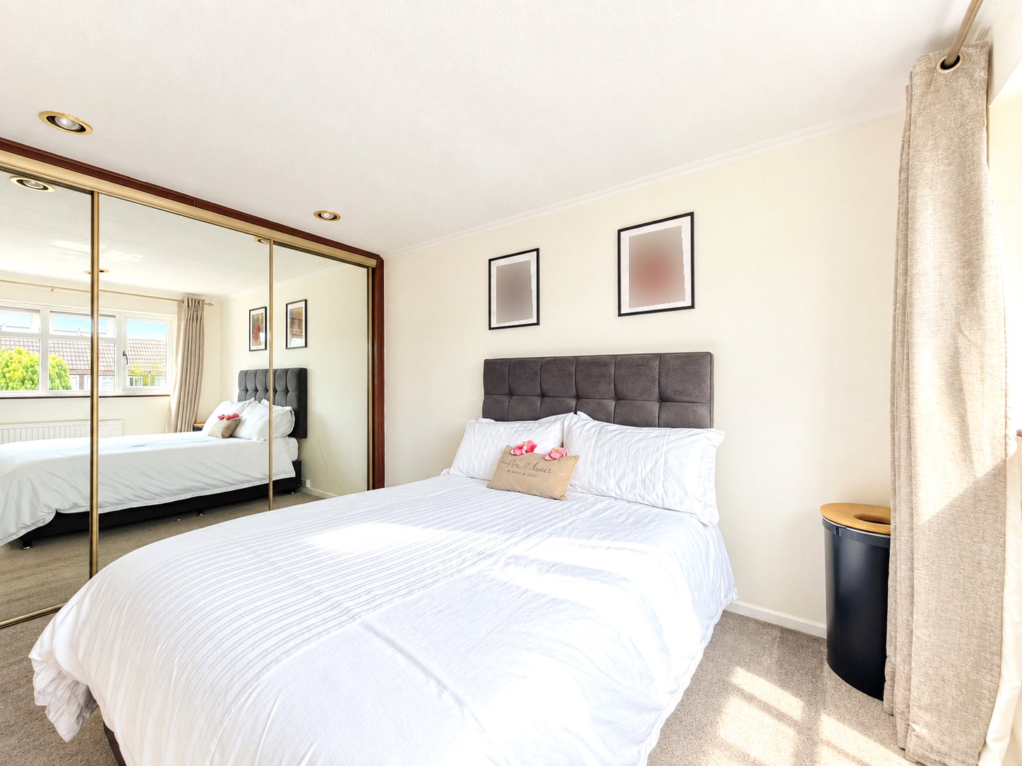 3 bedroom house for sale in Swanley | Robinson Jackson