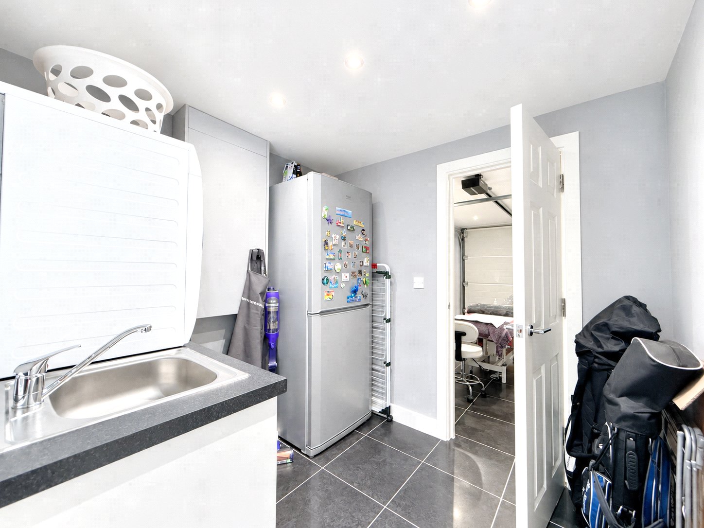 3 bedroom house for sale in Swanley | Robinson Jackson