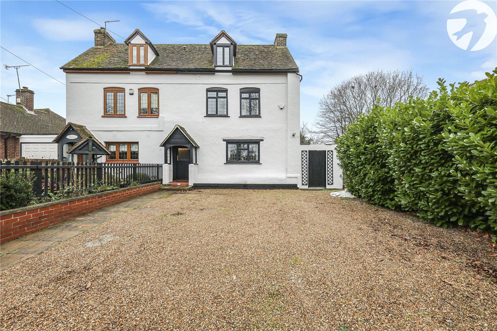 3 bedroom house for sale in Highlands Hill | Robinson Jackson
