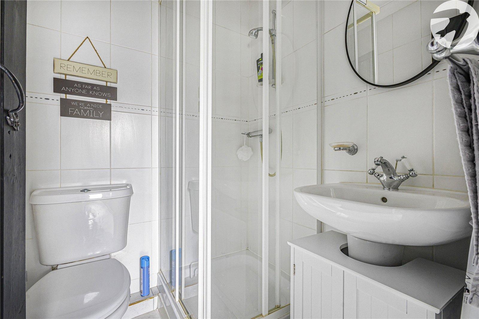 3 bedroom house for sale in Highlands Hill | Robinson Jackson