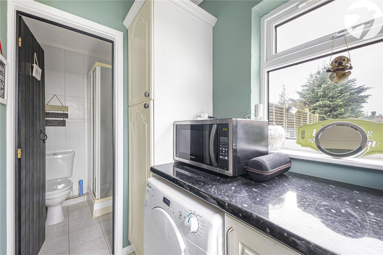 3 bedroom house for sale in Highlands Hill | Robinson Jackson