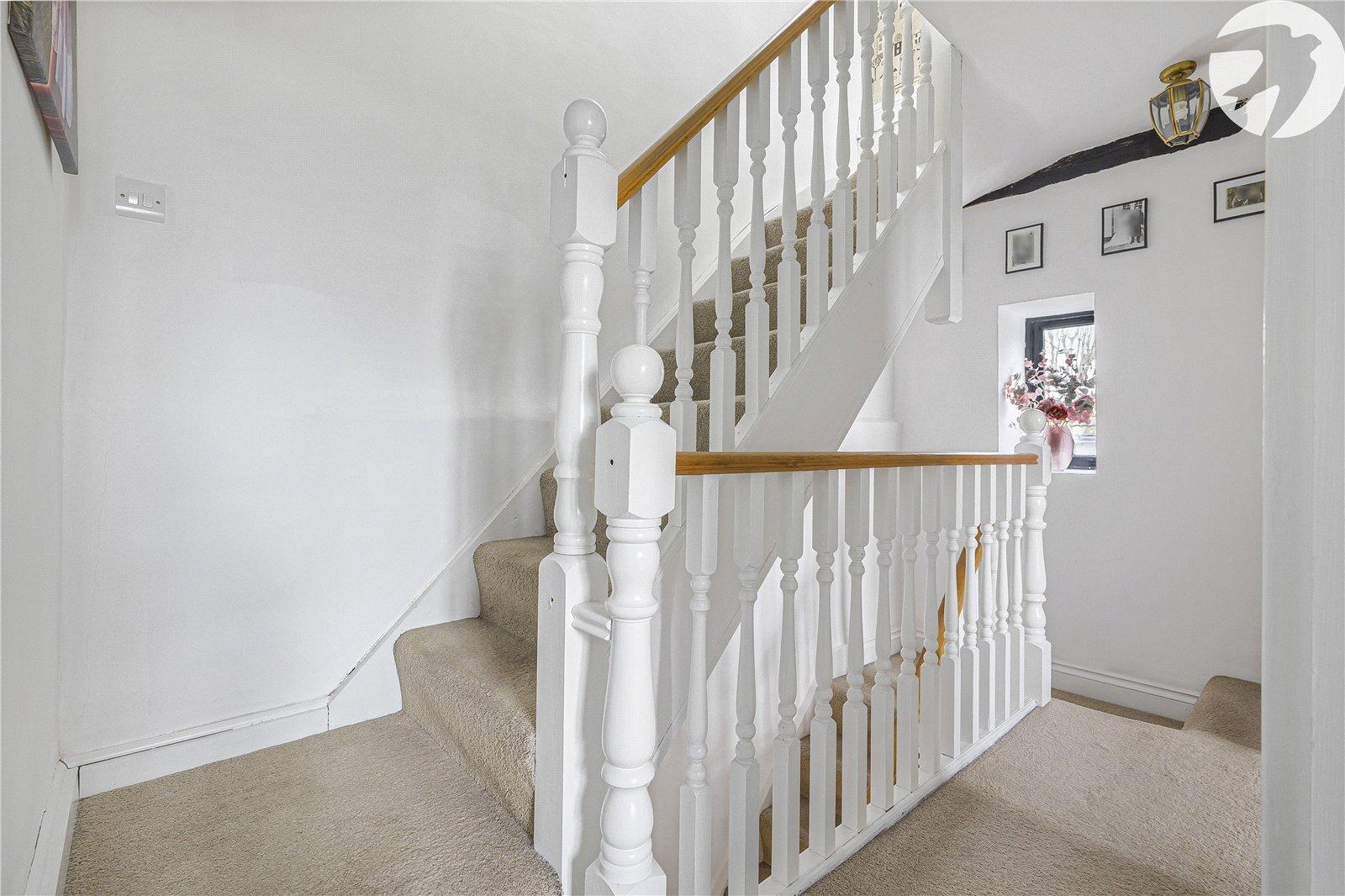3 bedroom house for sale in Highlands Hill | Robinson Jackson