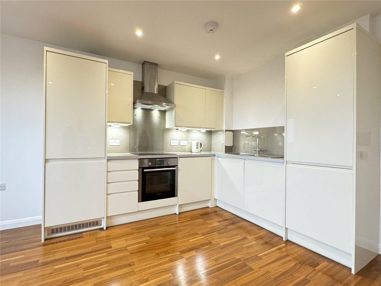 2 bedroom property for sale in Azalea Drive | Robinson Jackson