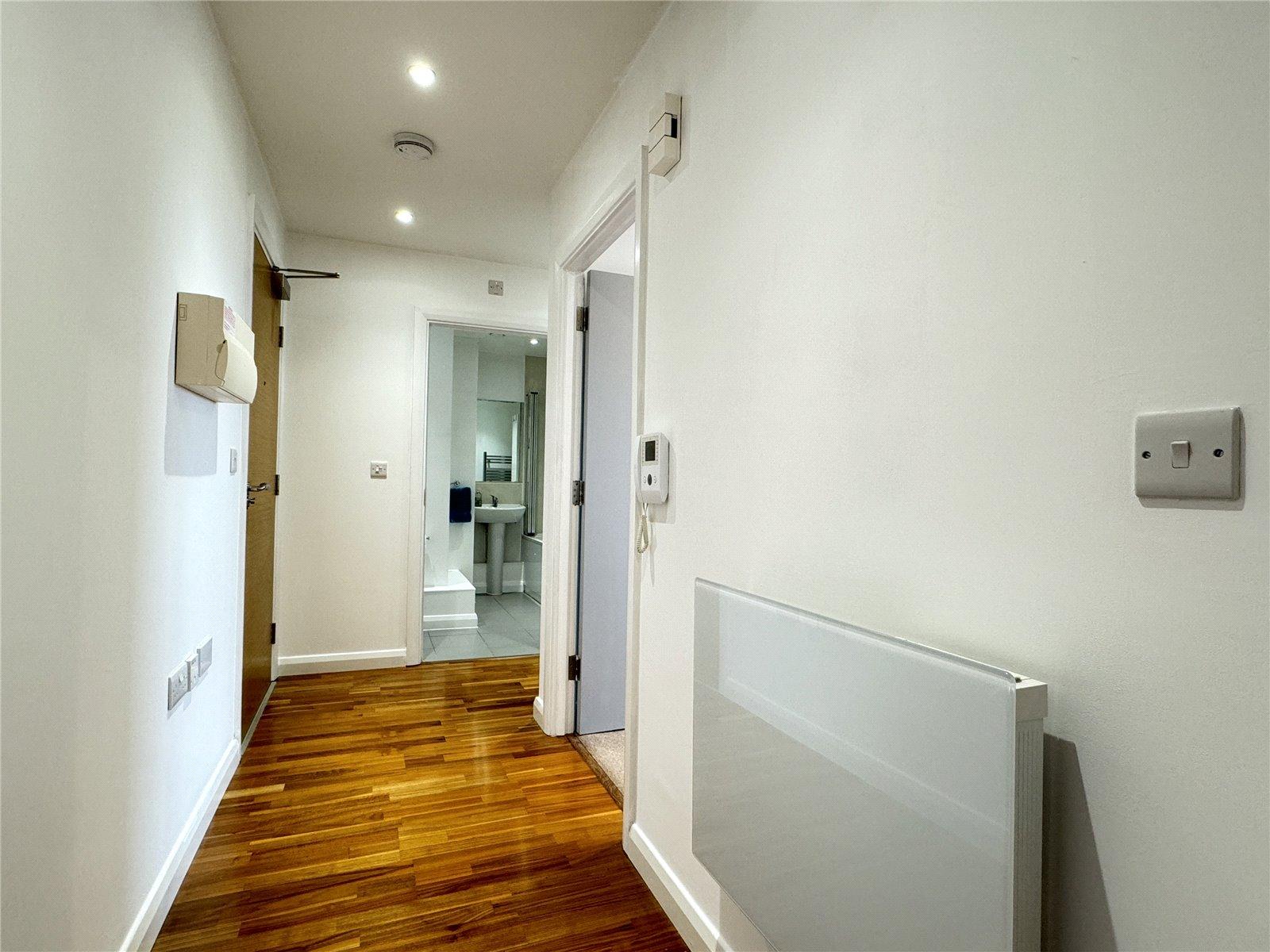 2 bedroom property for sale in Azalea Drive | Robinson Jackson