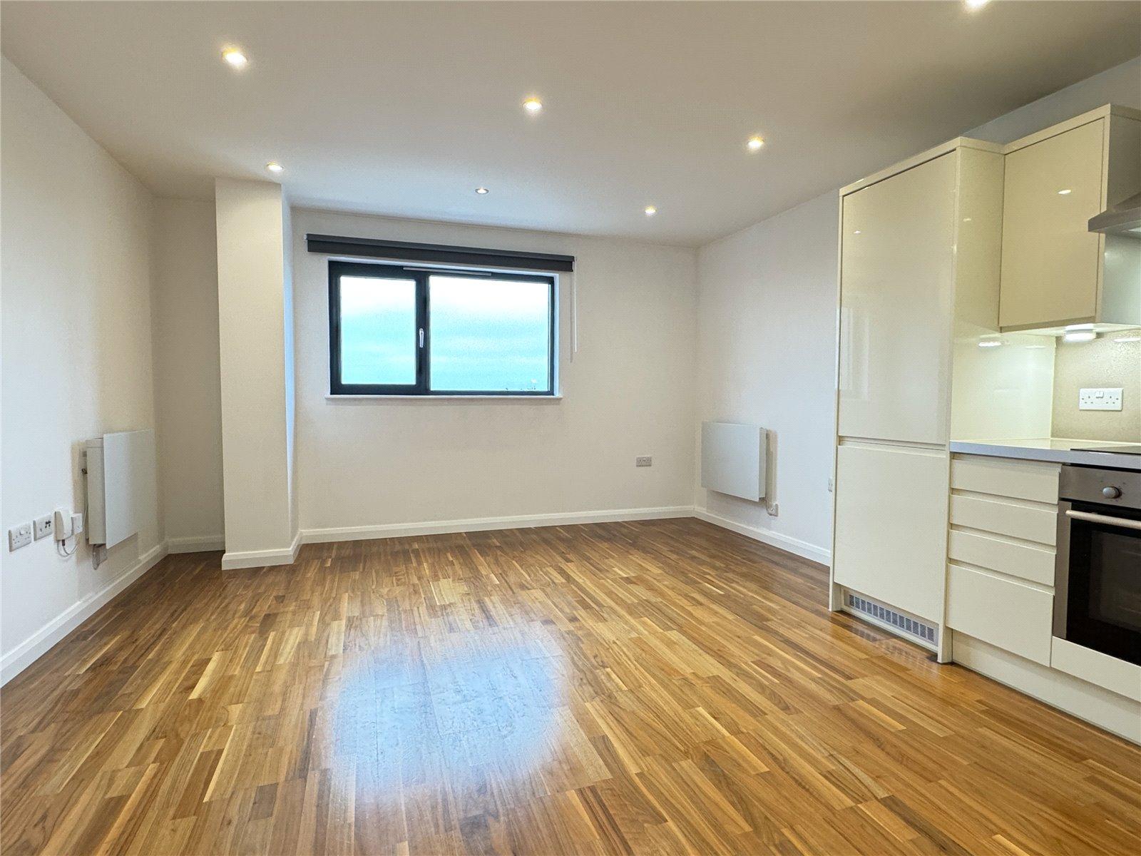 2 bedroom property for sale in Azalea Drive | Robinson Jackson