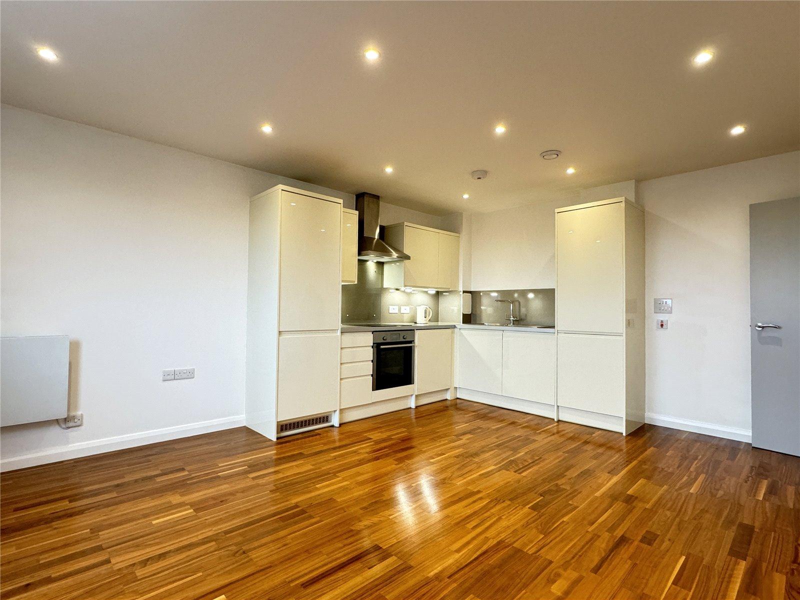 2 bedroom property for sale in Azalea Drive | Robinson Jackson