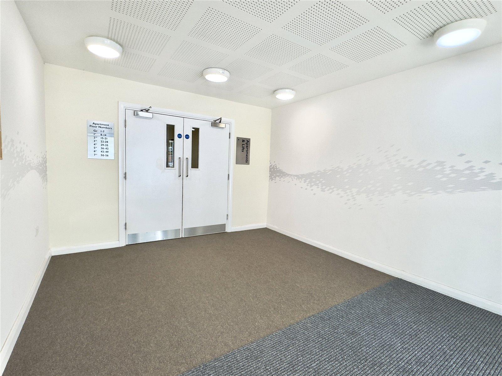 2 bedroom property for sale in Azalea Drive | Robinson Jackson
