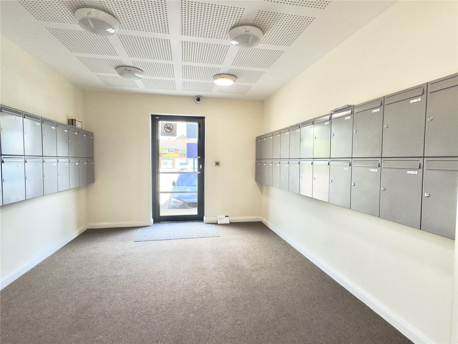 2 bedroom property for sale in Azalea Drive | Robinson Jackson