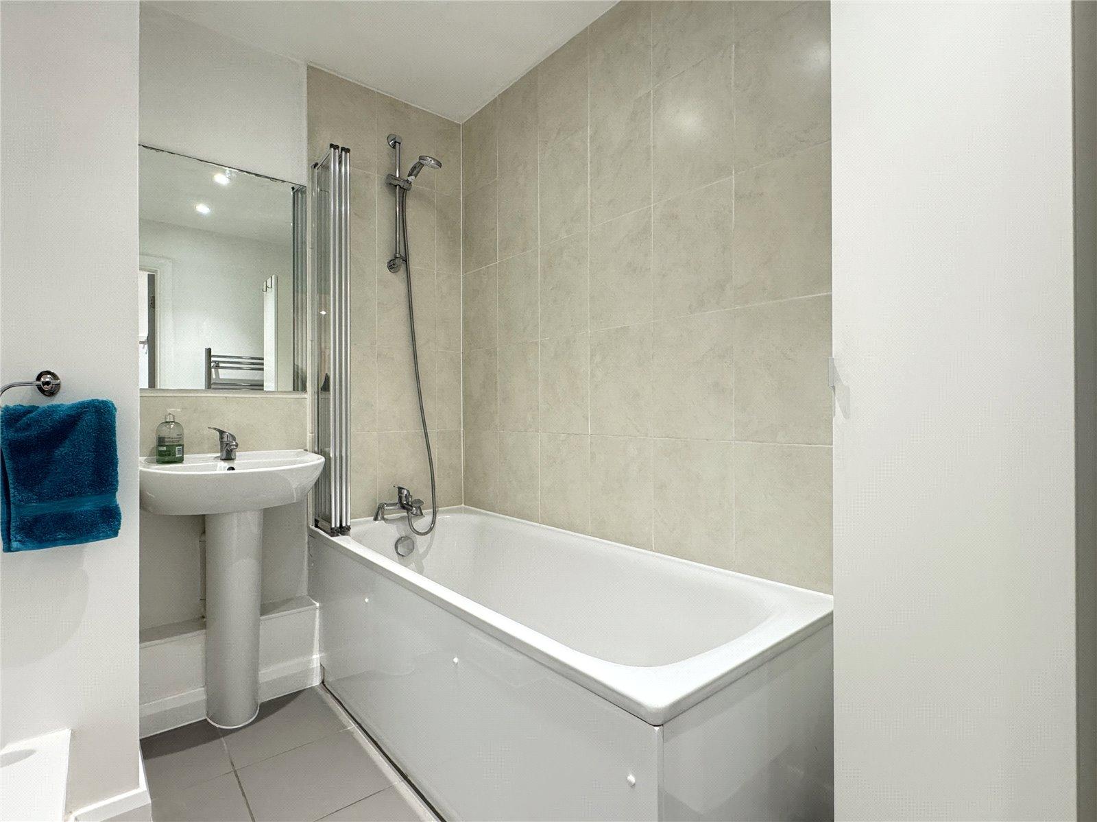 2 bedroom property for sale in Azalea Drive | Robinson Jackson