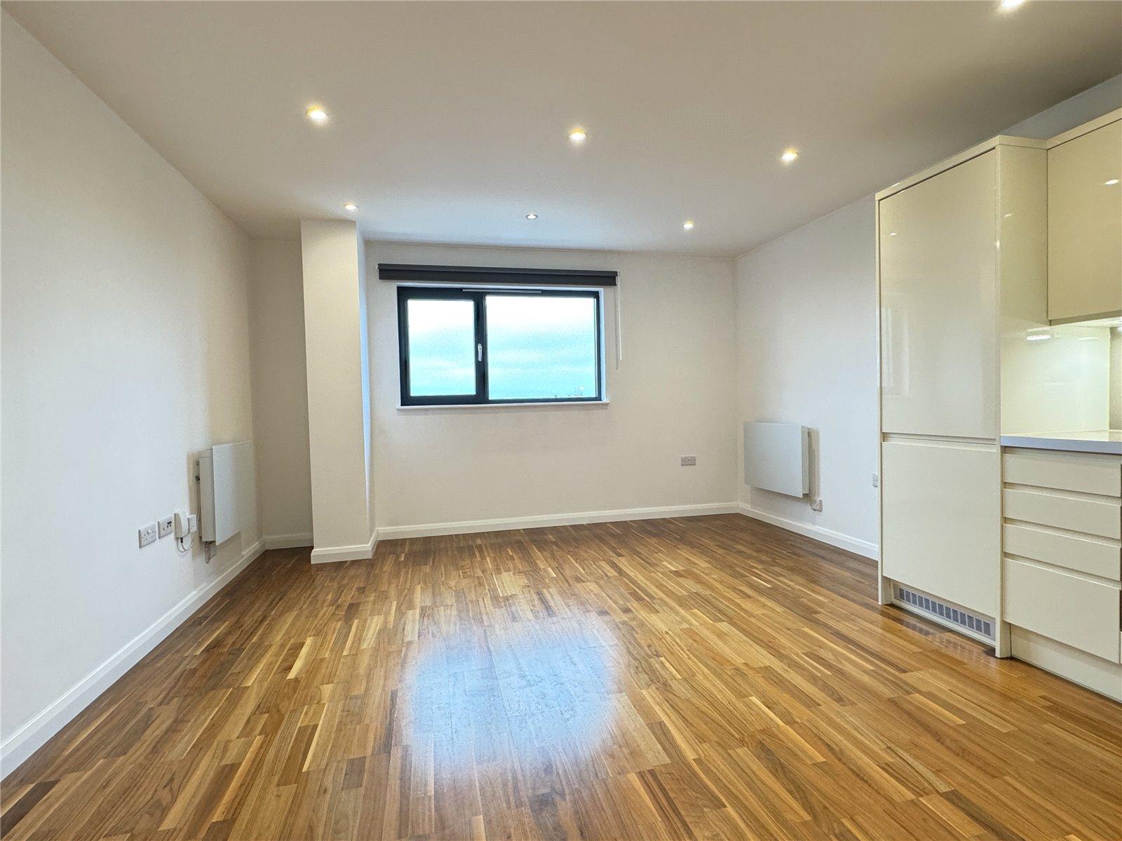 2 bedroom property for sale in Azalea Drive | Robinson Jackson